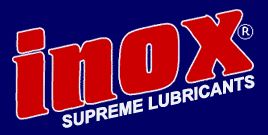 INOX MX3 LUBRICANT AEROSOL – Harken Fosters