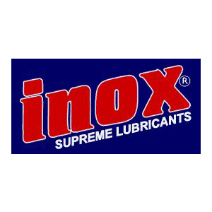 INOX Lubricant