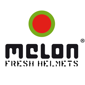 Melon Helmets