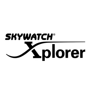 Skywatch Xplorer